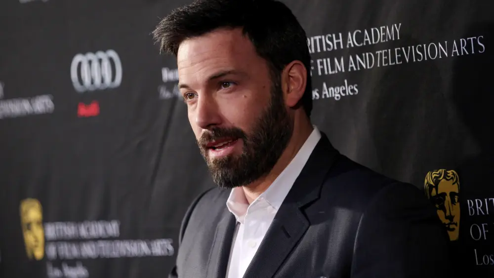 ben-affleck-2