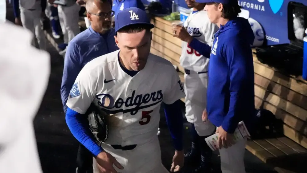 royals-dodgers-baseball