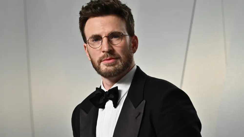 98th-academy-awards-vanity-fair-oscar-party-2