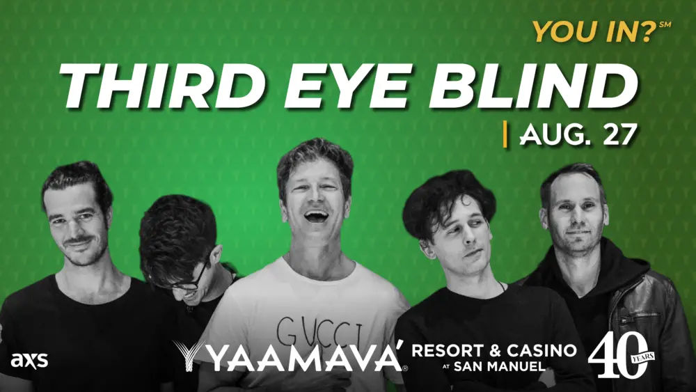 2608-93422-yent-third-eye-blind-august-27th-digital-ads-r1_1920-x-1080