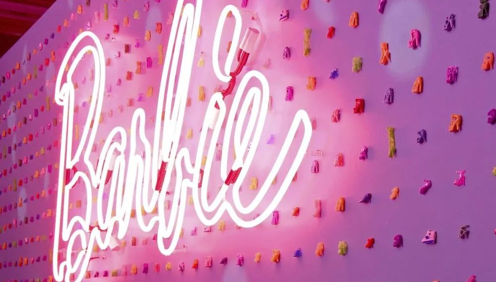 barbie-60th-anniversary