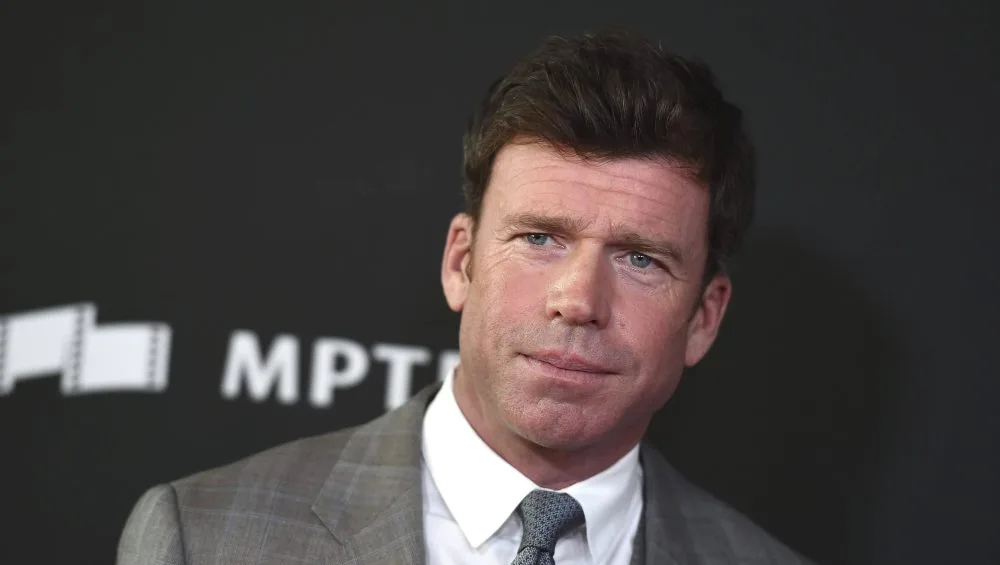 taylor-sheridan