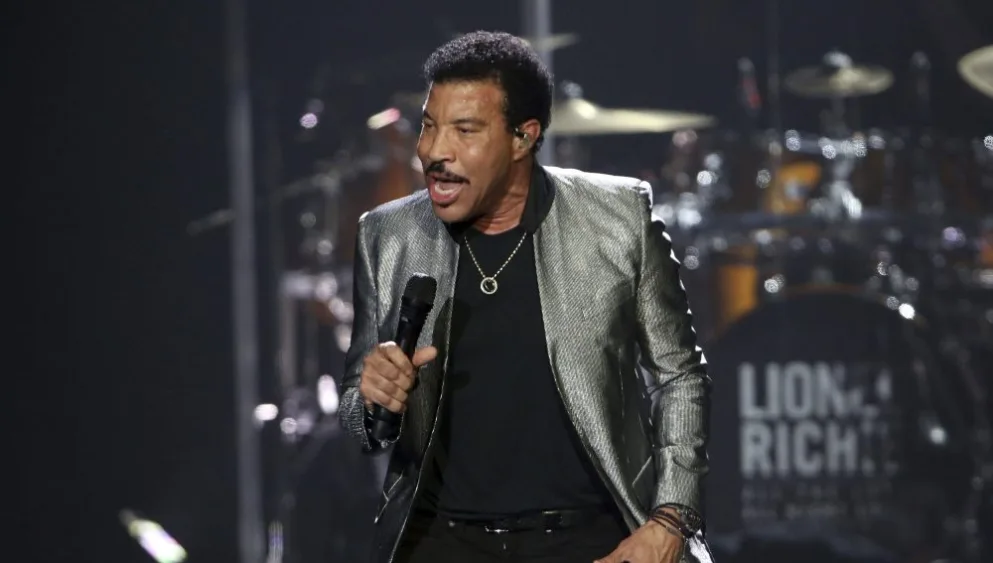 lionel-richie-2
