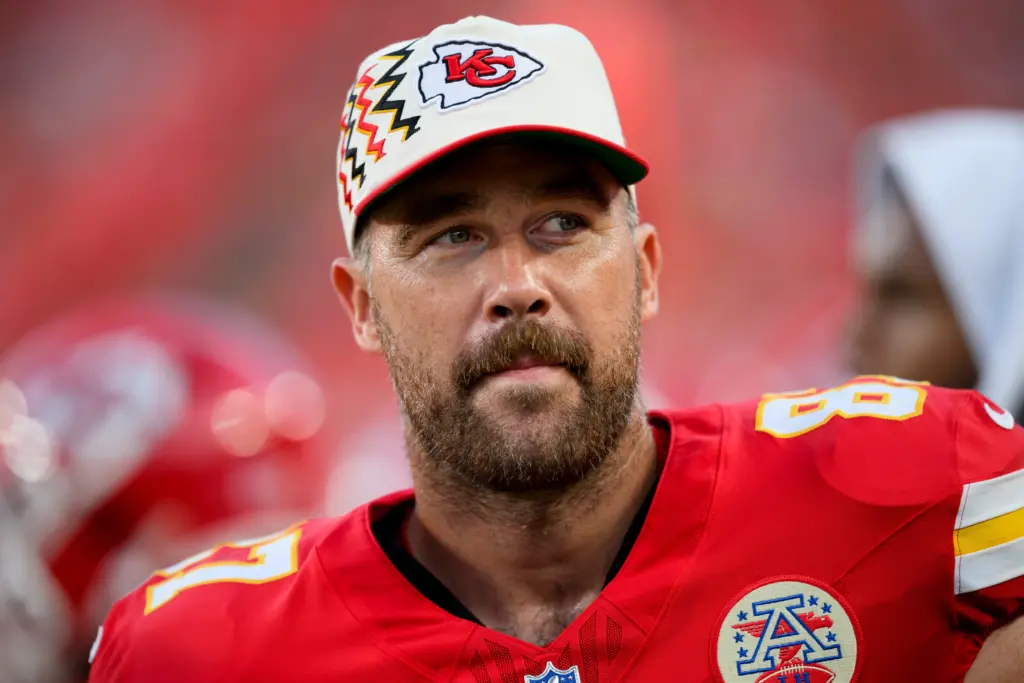 seahawks-chiefs-football
