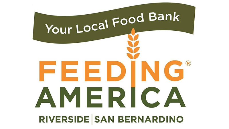 Scare Away Hunger