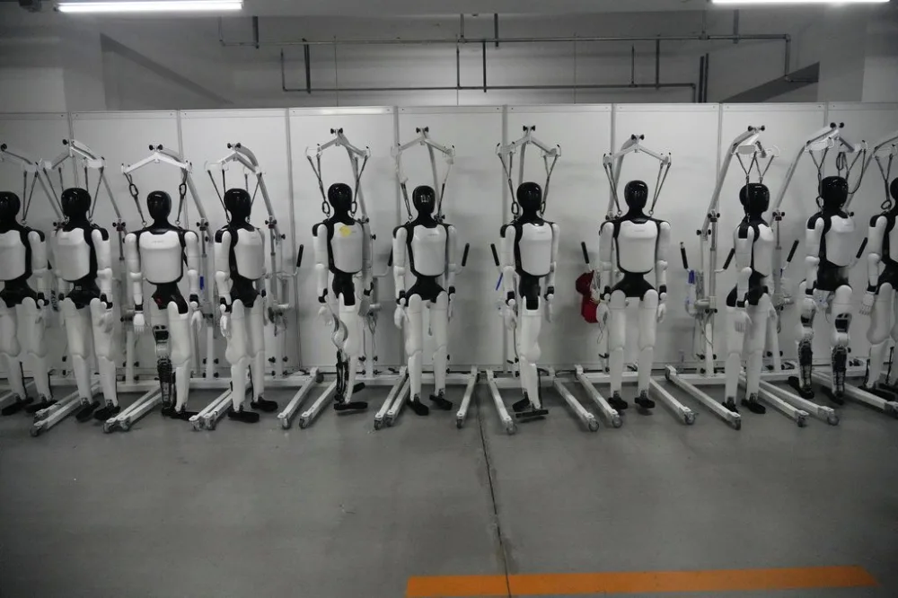 china-humanoid-robot-games