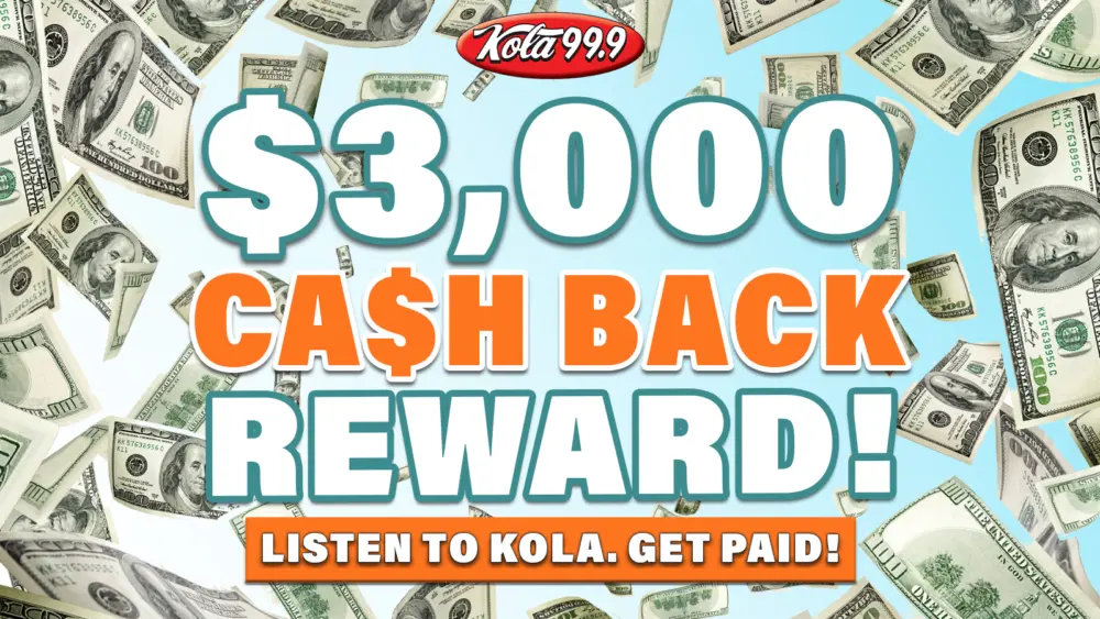 cash-back-final