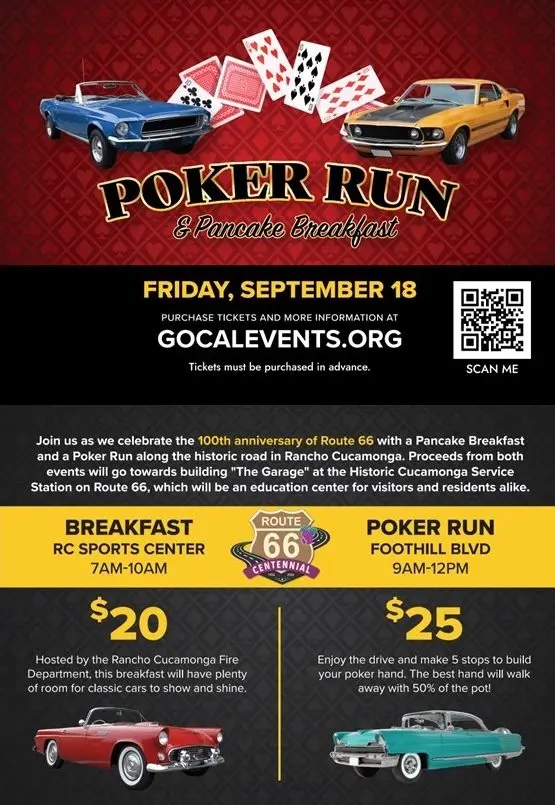 9-18-26-event-promo-flyer
