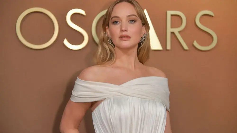 jlaw
