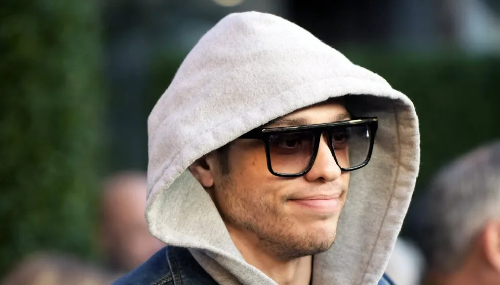 pete-davidson-2