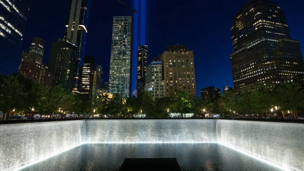 sept-11-remembrance