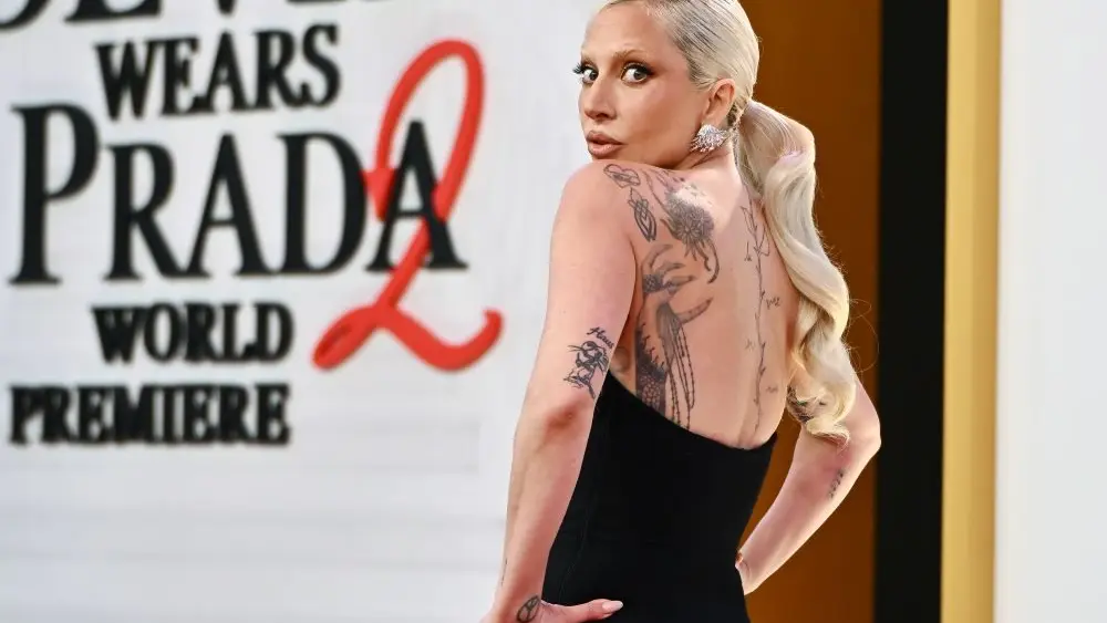 lady-gaga-new-mom