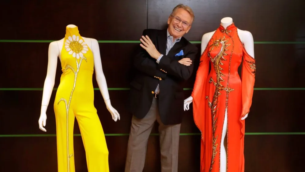 bob-mackie