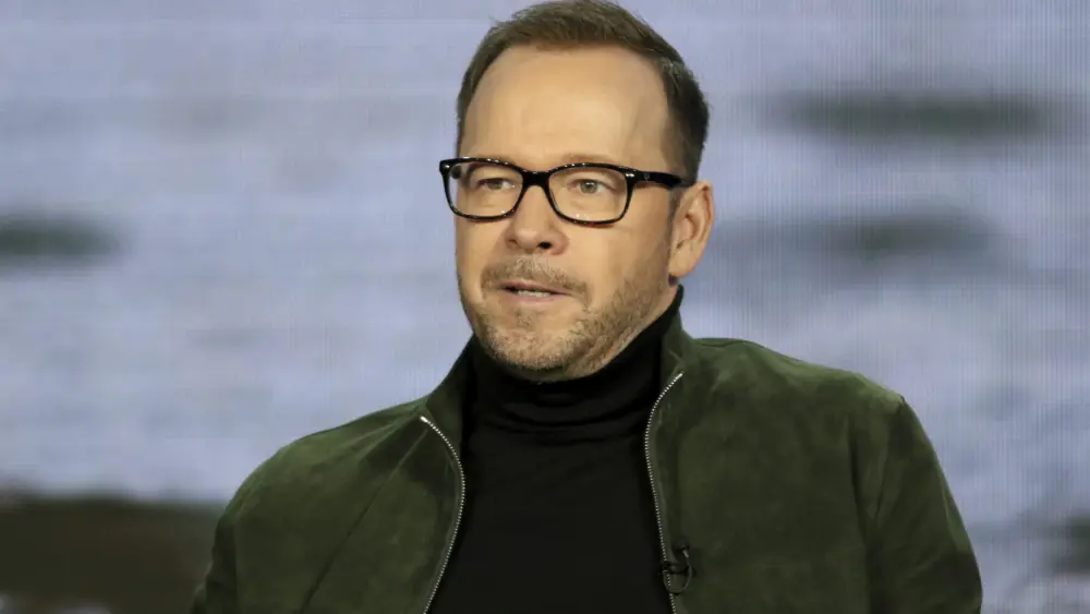 donnie-wahlberg