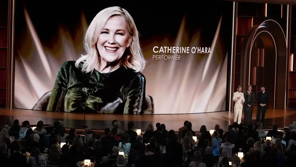 catherine-o-hara