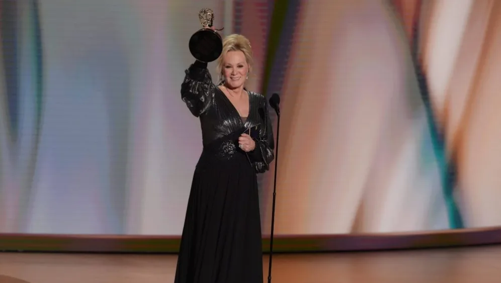 aptopix-2026-emmy-awards-show