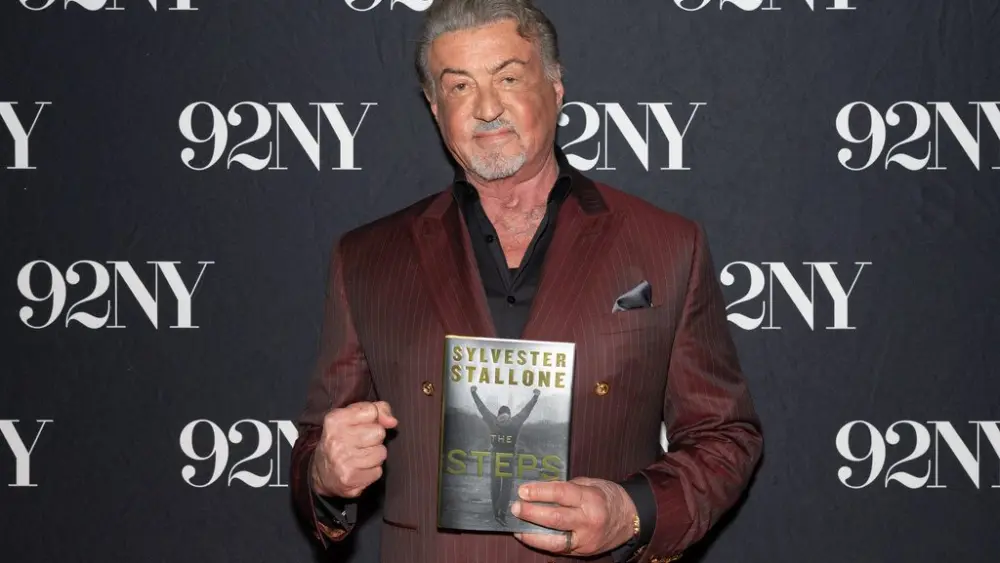 sylvester-stallone-in-conversation-at-92ny