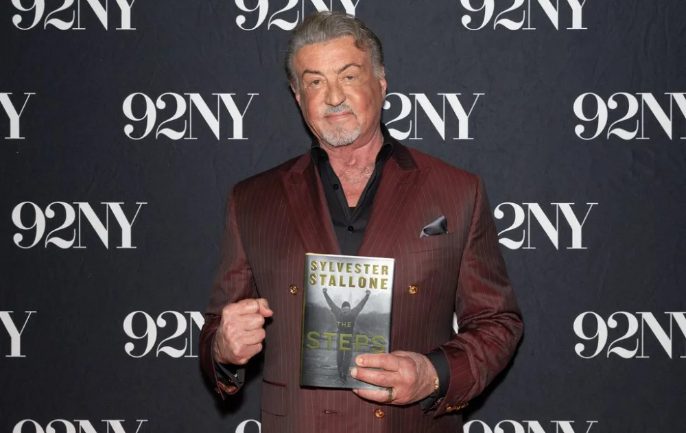 sylvester-stallone-in-conversation-at-92ny