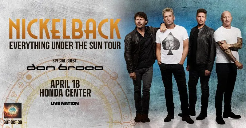 800x419nickleback2027hondacenter