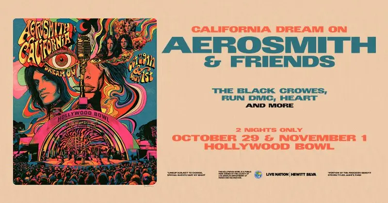 static_social-x_800x419_aerosmith_2026_regional_hollywoodbowl_1029_limited