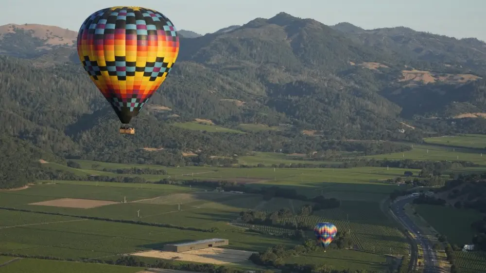 california-wine-from-above-photo-gallery