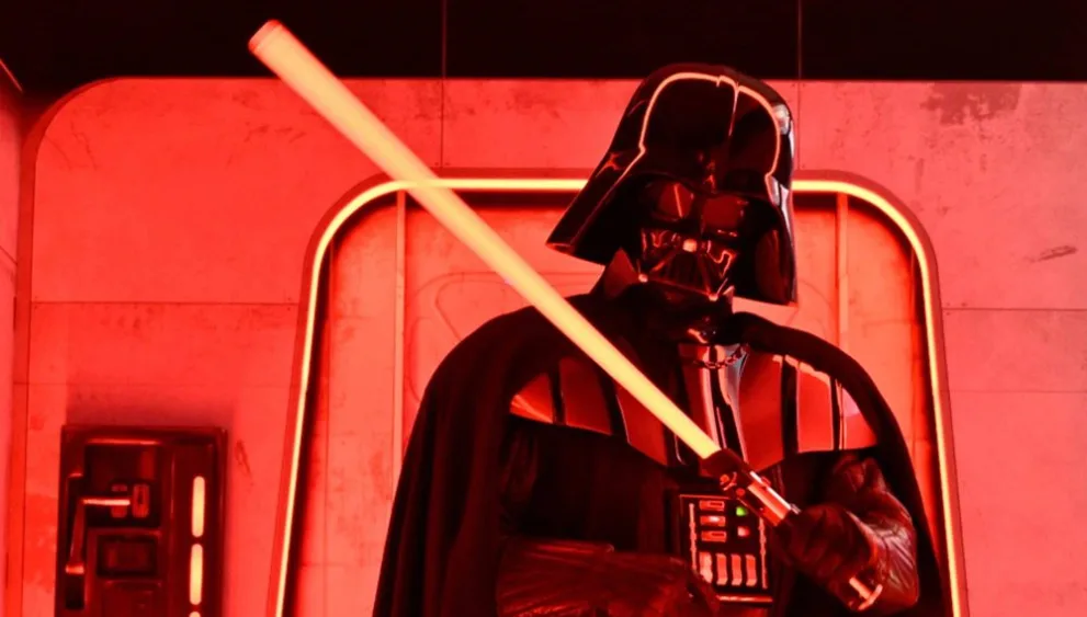 star-wars-auction
