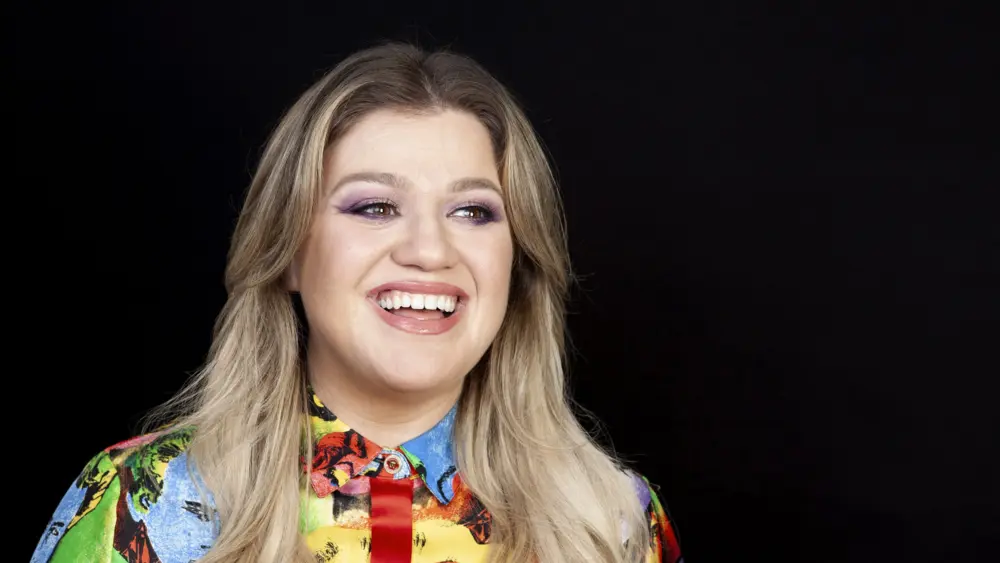 kelly-clarkson-vegas-residency