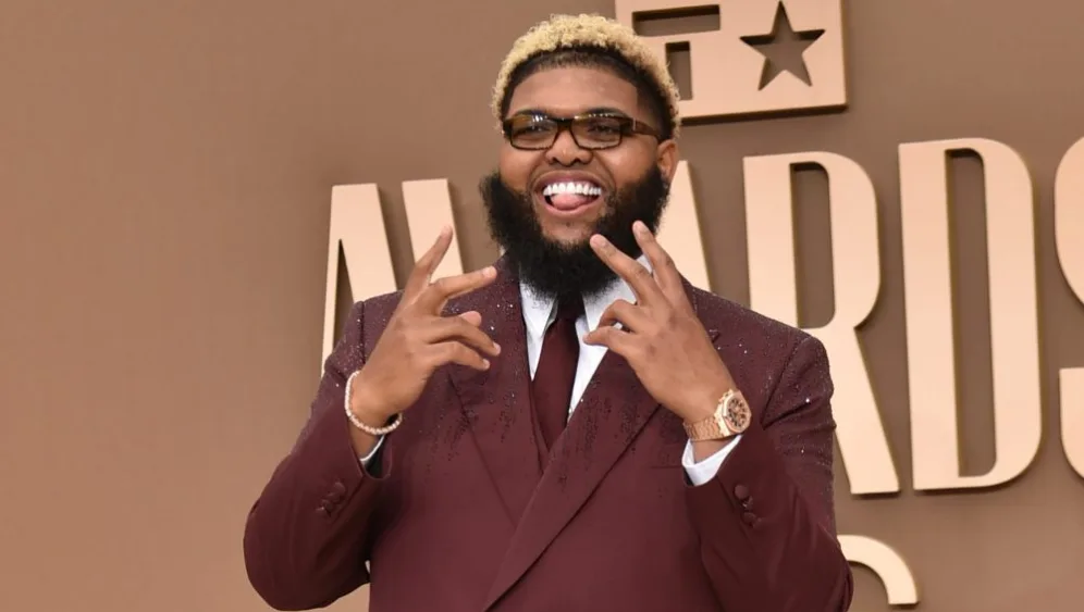 2026-bet-awards-arrivals