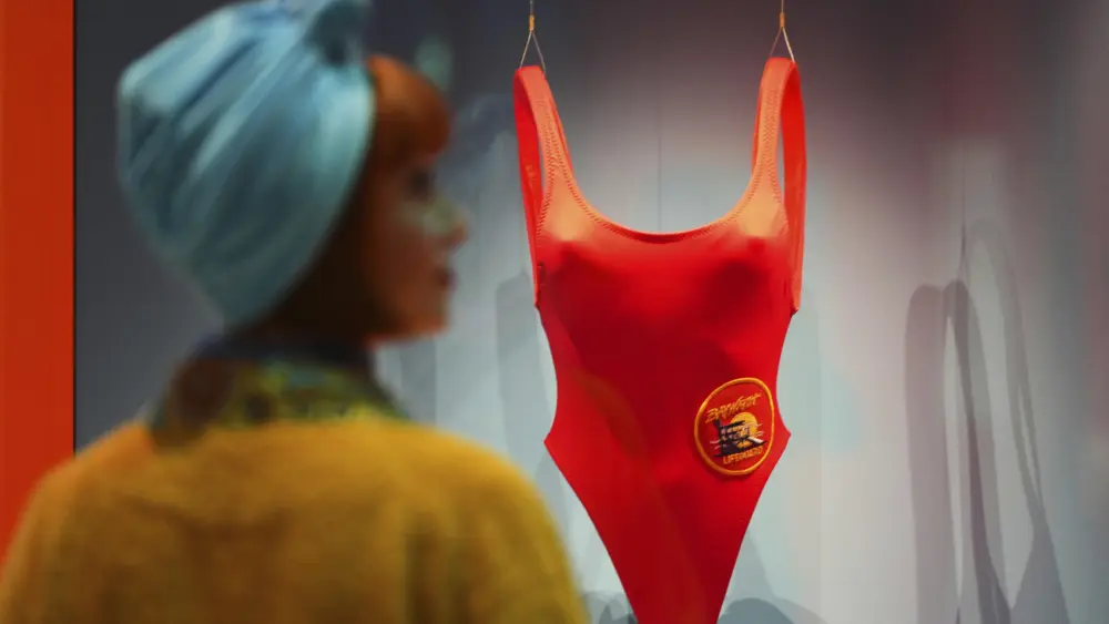 britain-swimwear-exhibition-2