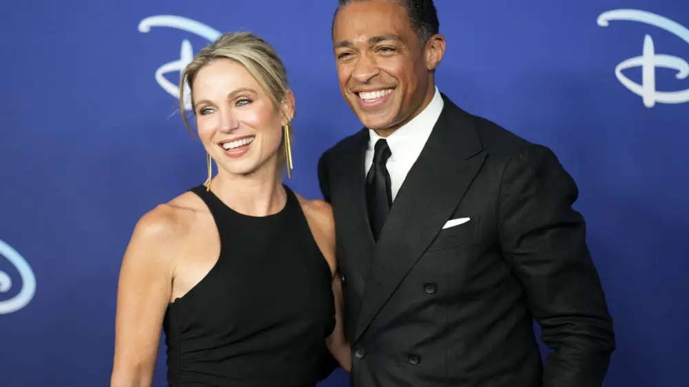 t-j-holmes-amy-robach