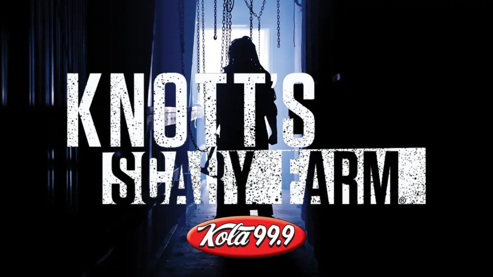 kola-scary-farm-2026