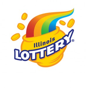 Illinois lottery