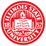 Illinois State University Seal