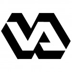 veterans administration logo