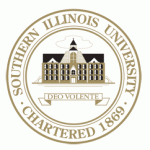 SIU Seal small