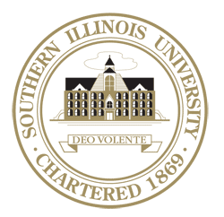 SIU Seal small