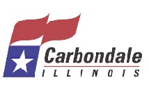 Carbondale Logo