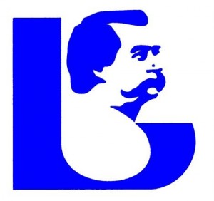 john a logan logo 2