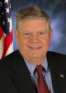 Jim Oberweis