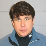 Rod Blagojevich