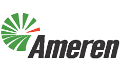 Ameren logo