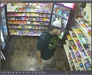 marion robbery 090614 two