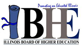 IHBE Logo