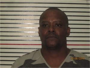 Adrian Harris
