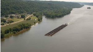 Photo Courtesy of http://www.maritime-executive.com/