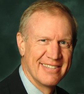 RAUNER