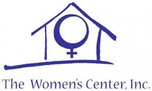 womencenter