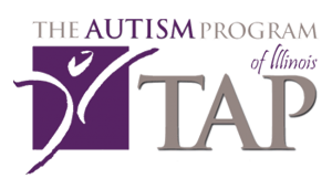 autism-program-illinois-logo