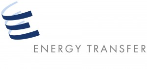 Energy Transfer logo