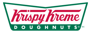 300px-Krispy_Kreme_logo.svg
